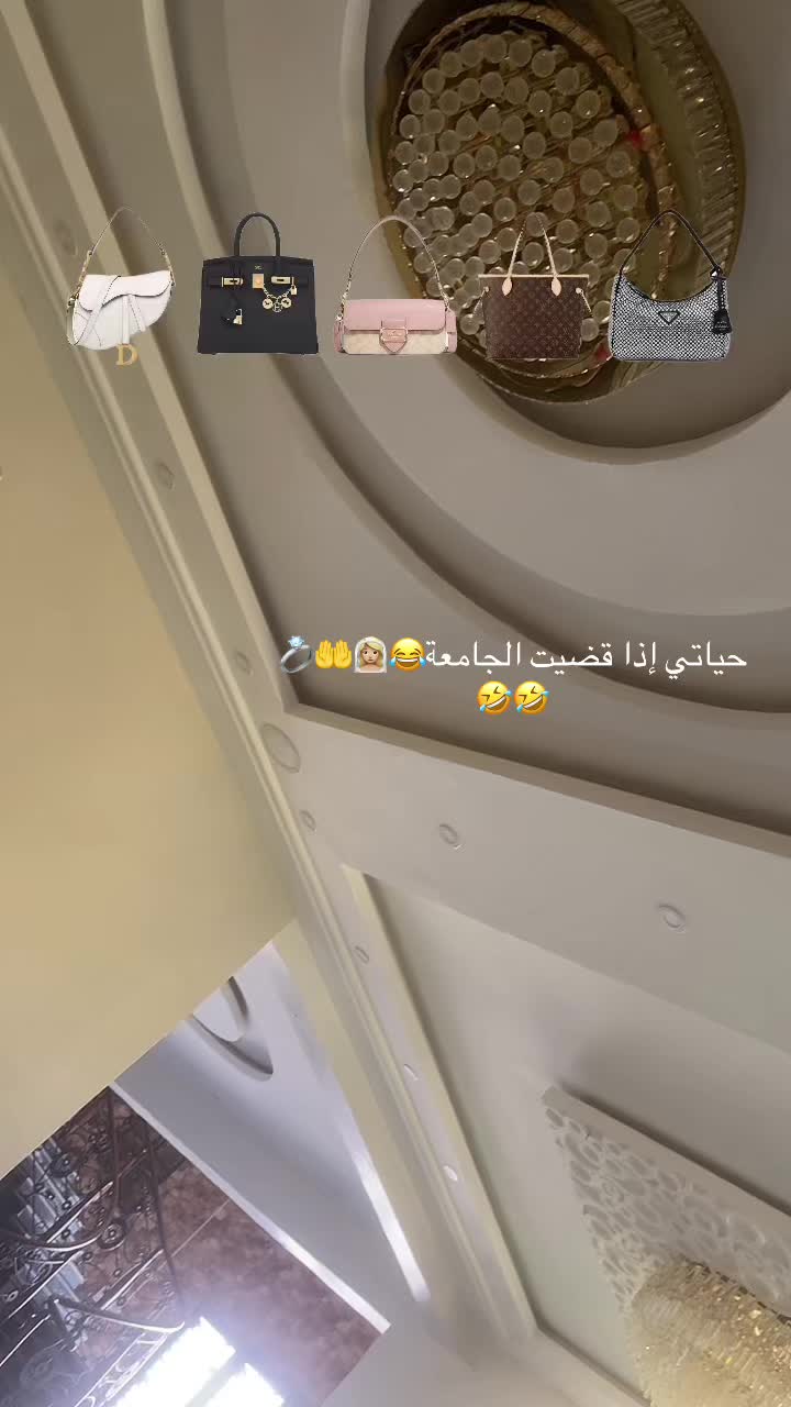 @WRYF