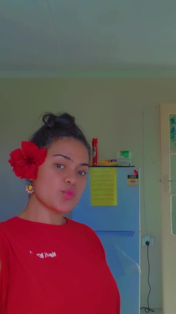 @Fou 🦋