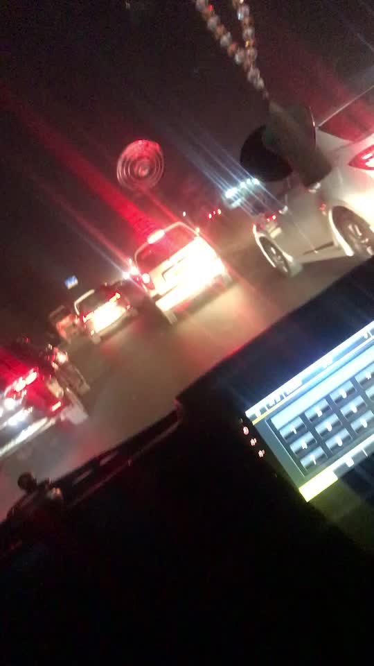 @BaKaR MuGhAl