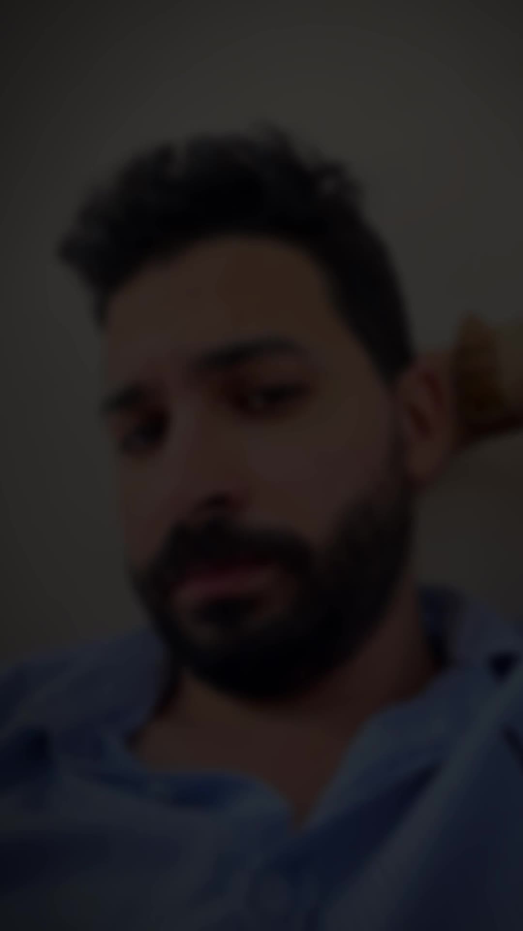 @Gibo77