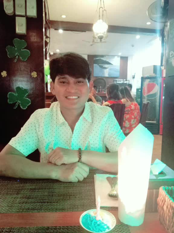 @boy reobilo