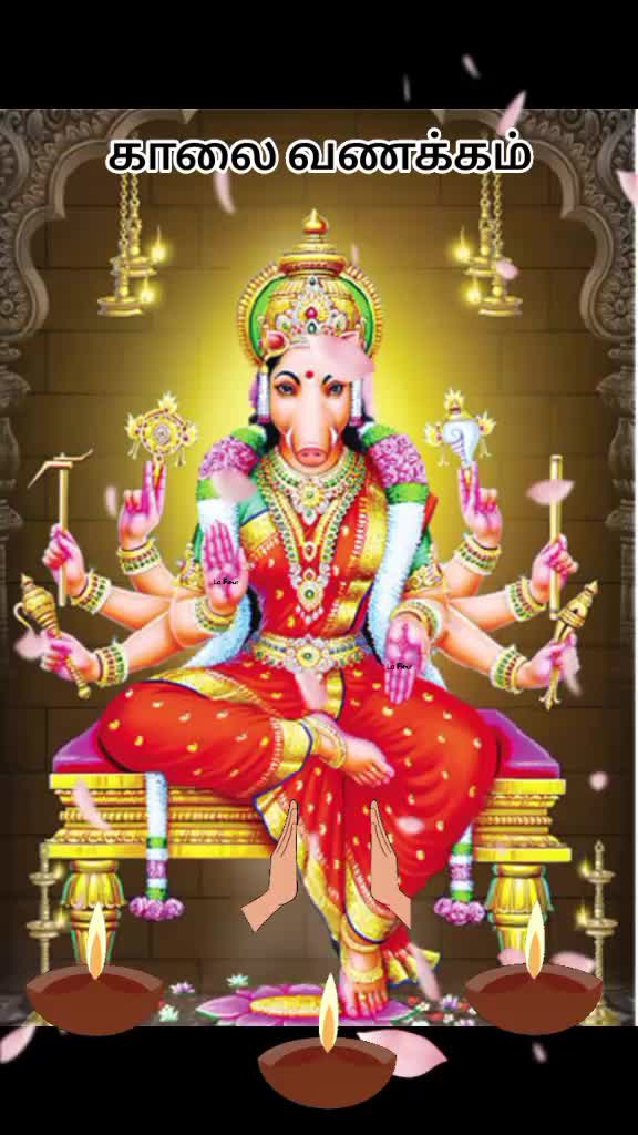 @@jayabakiam