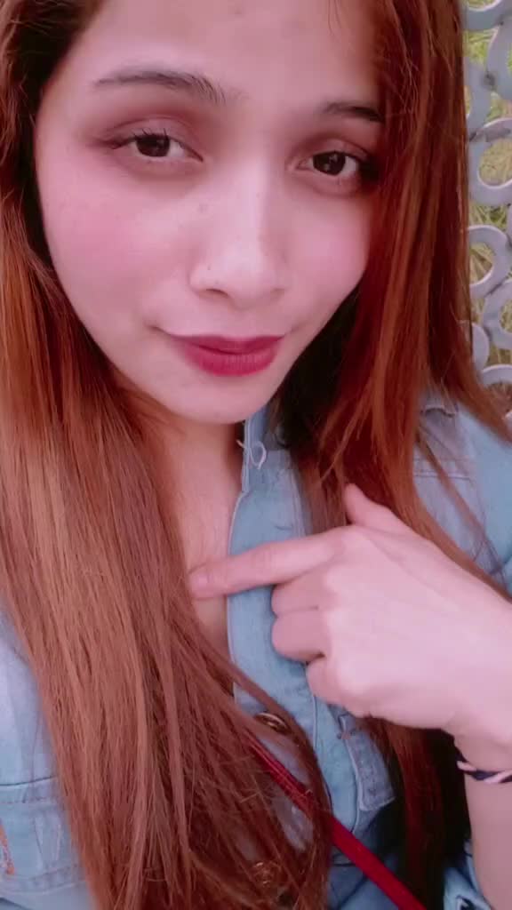@AnEeMaNgLe 😊