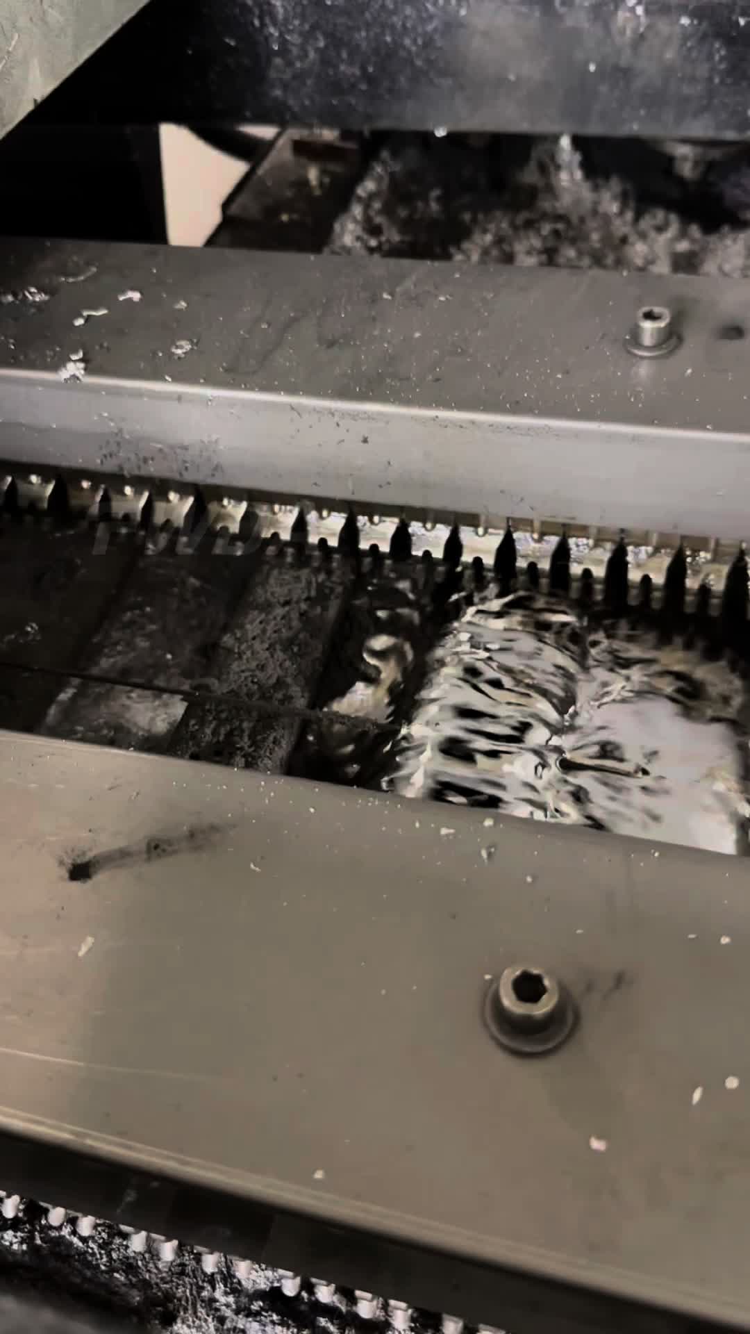 @PCBA Service Factory