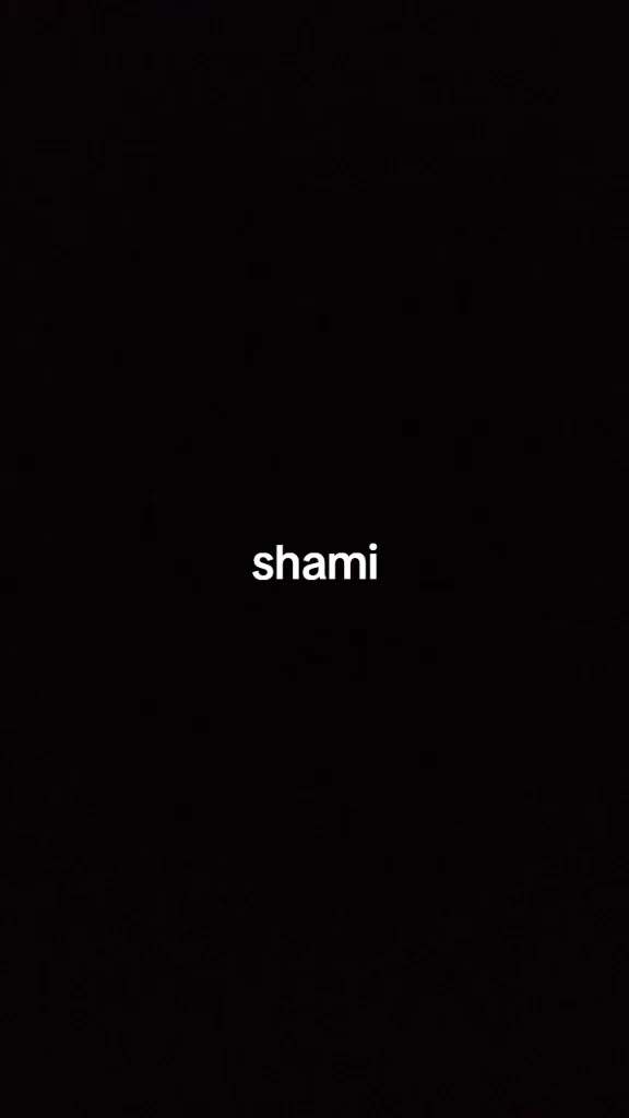 @Jasmin Bouba
