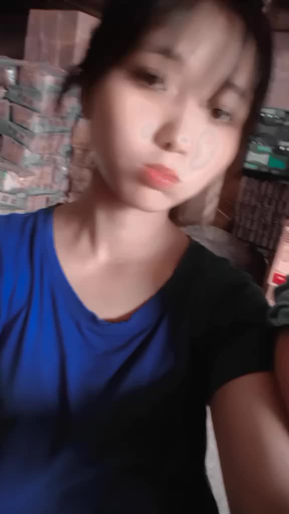 @ghhvhjnbb