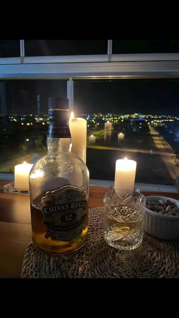 @Niyazi Durmuş