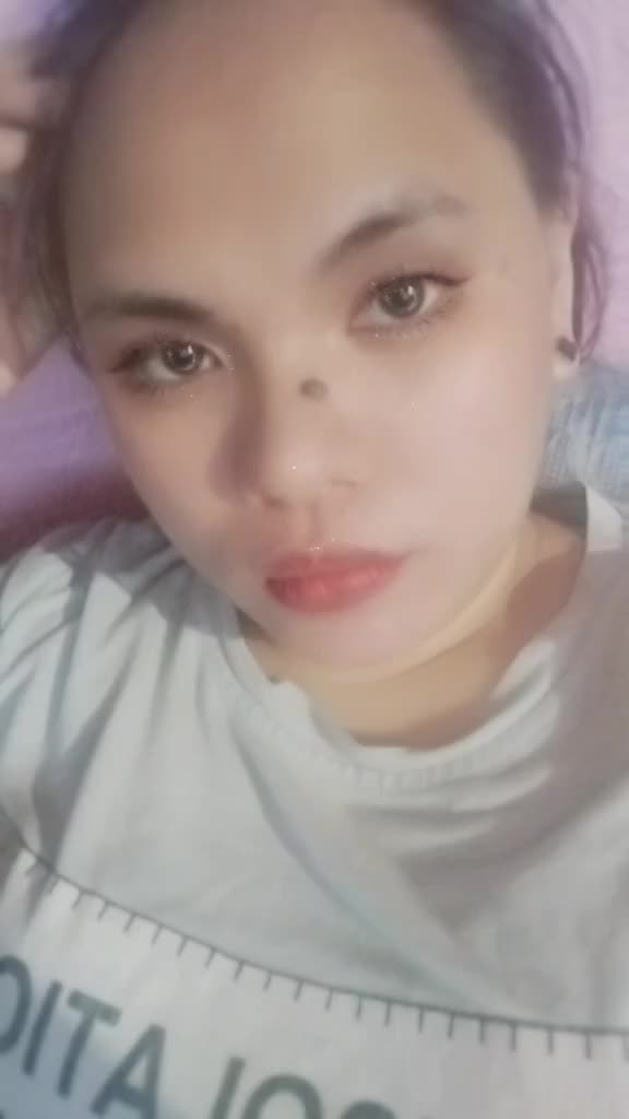 @Rosalyn Acedillo &Uuml;
