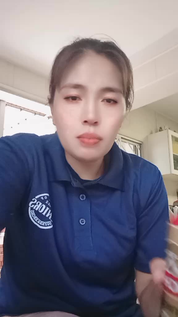 @May thu