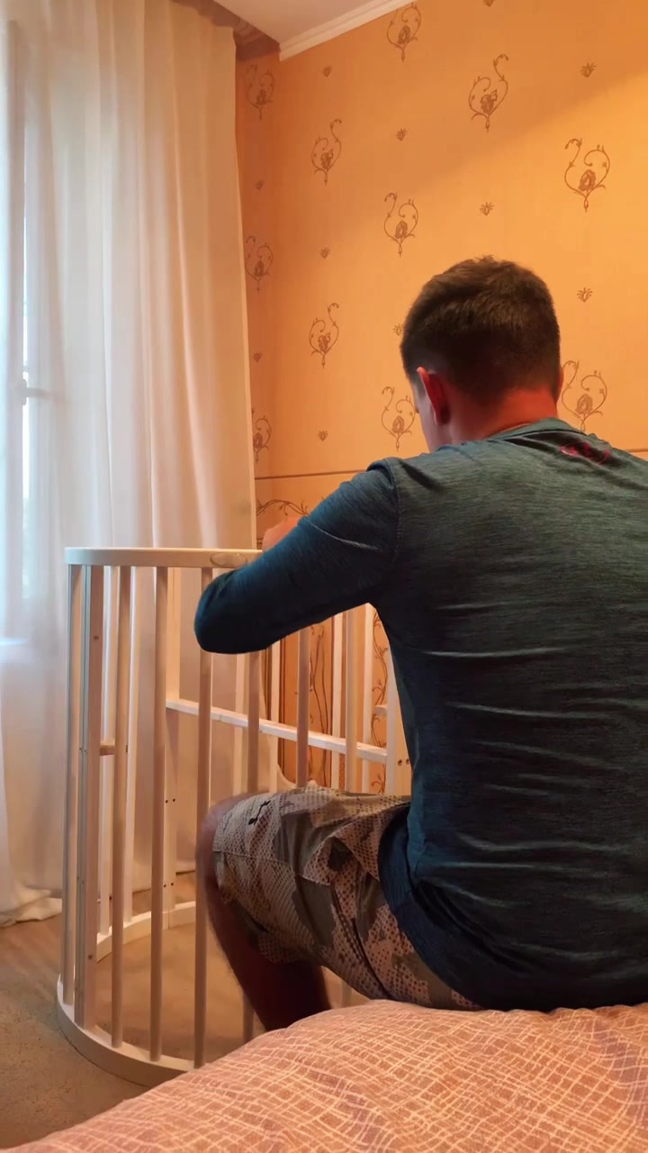 @Татьяна Шолохова