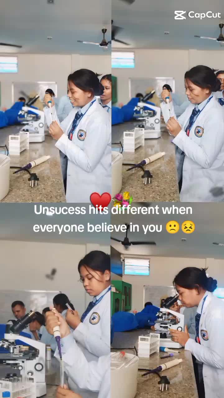 @T&ucirc;lsi Chaudhary 💉🩺🥼