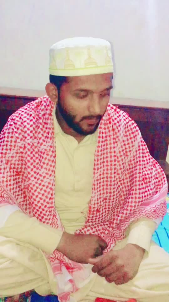 @Baba G Saraiki