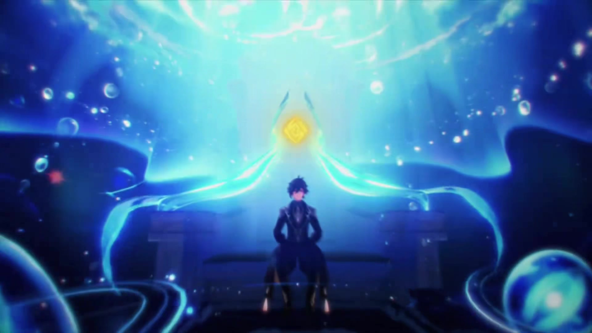 @Anime Wow
