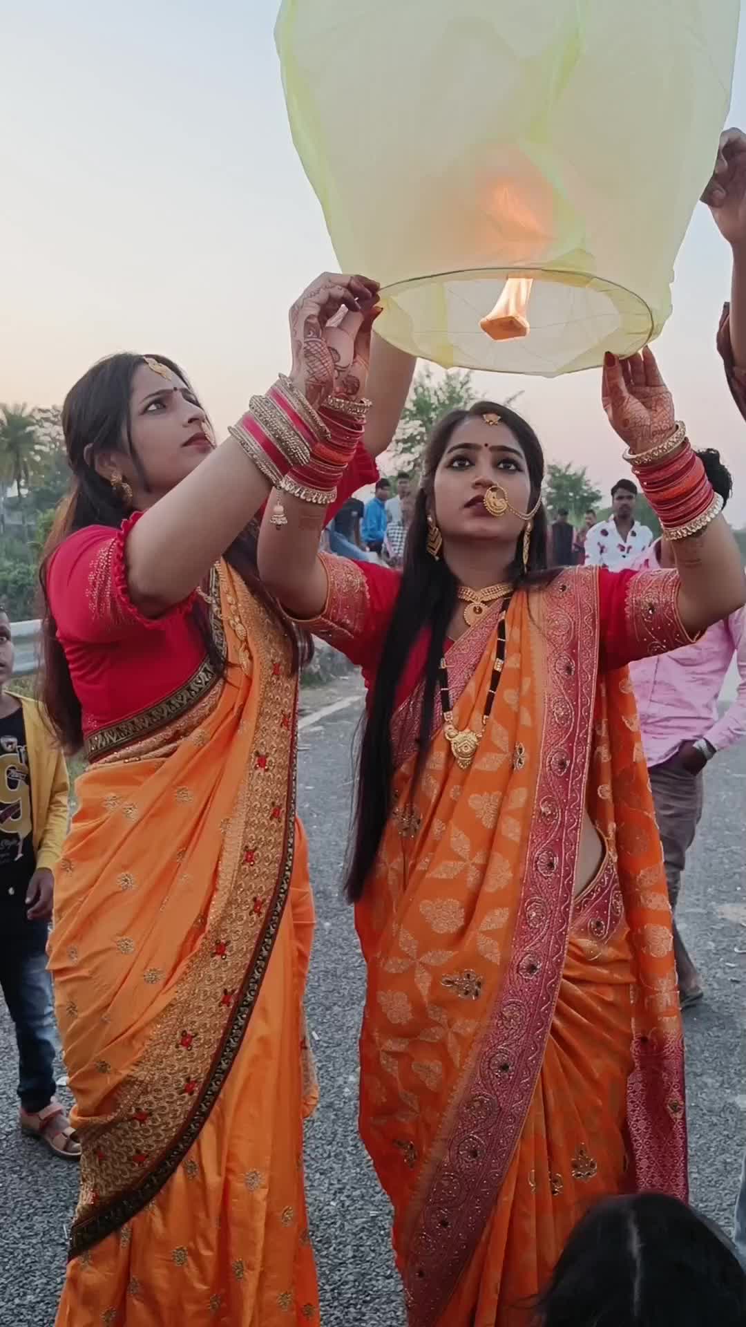 @Dipika