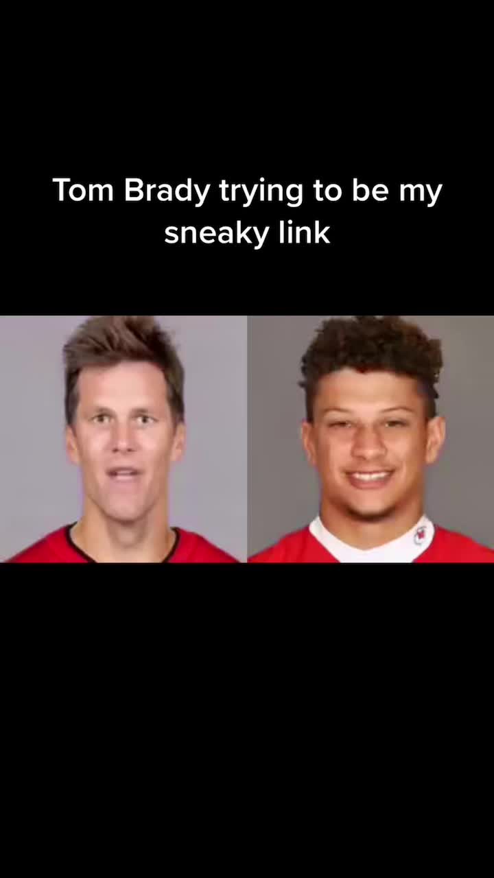 @Mahomes visualzz