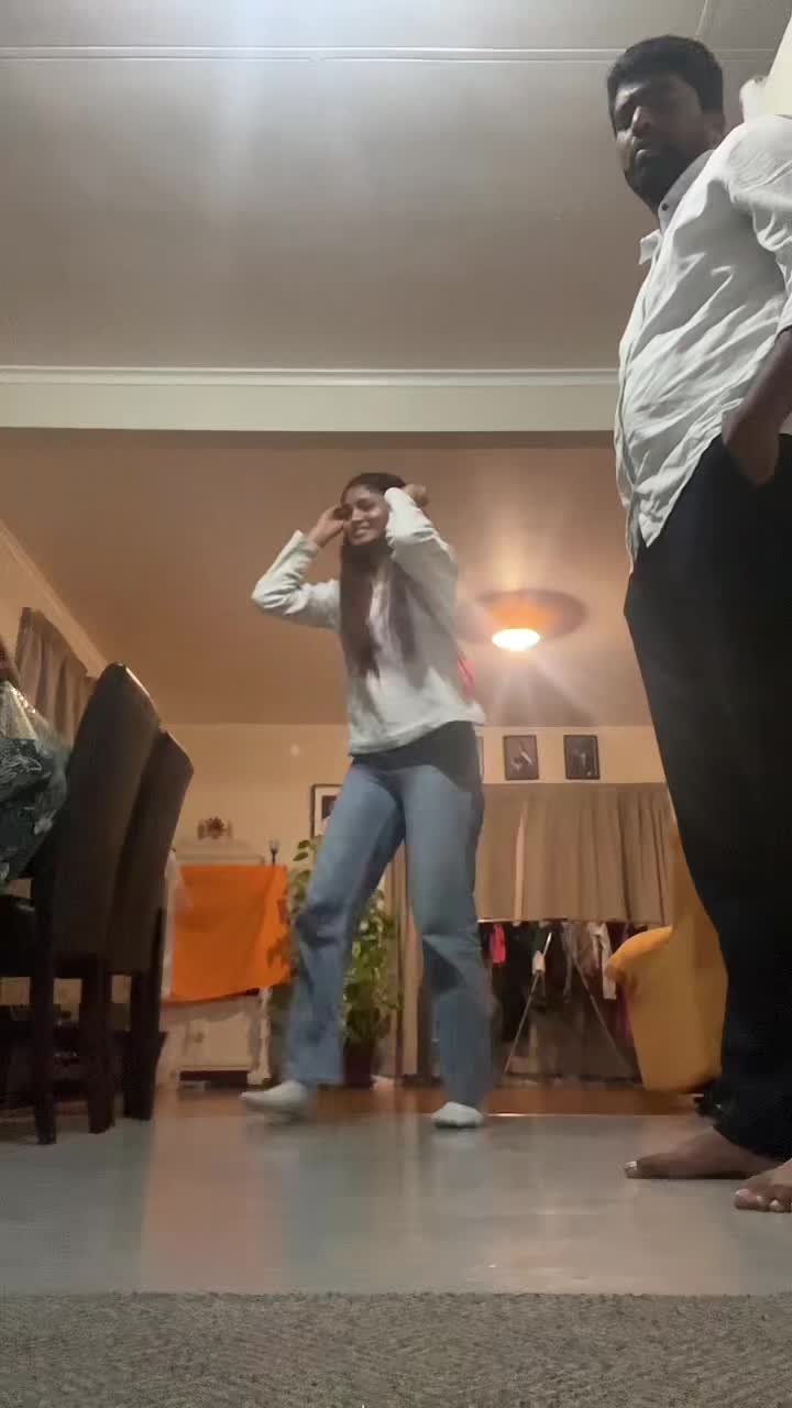 @kaviii