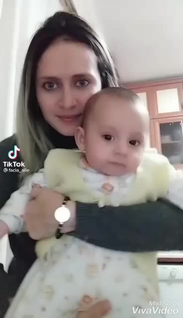 @facia aile 🌼🧡