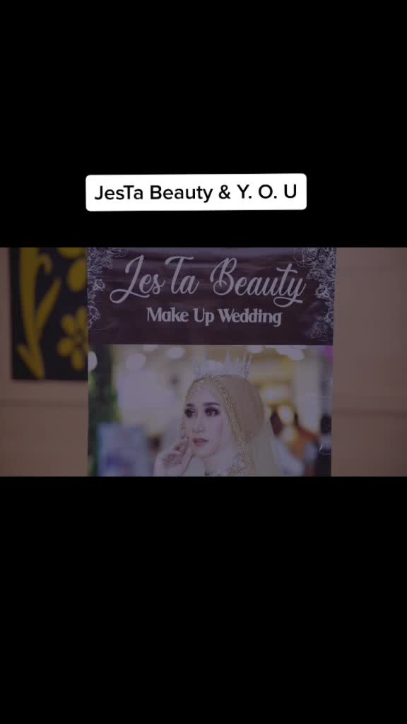 @JesTa Beauty