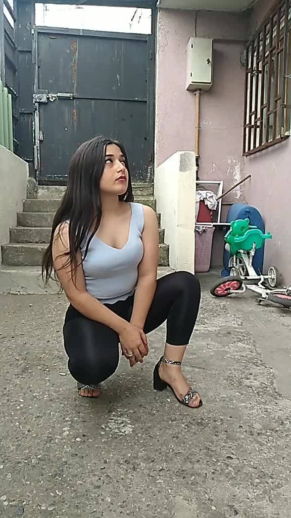 @user60981023278