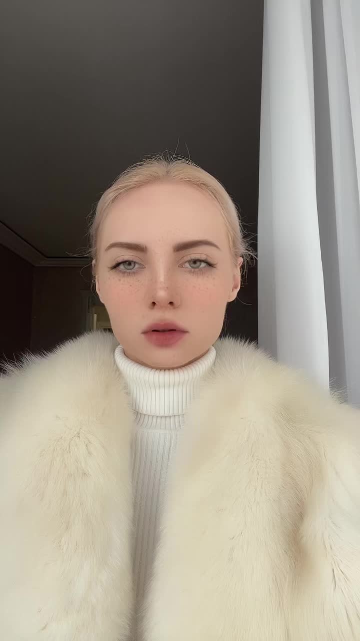 @Anastasia