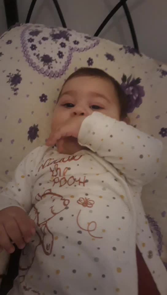 @Emral Can