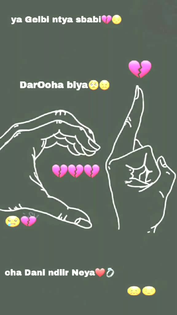 @꧁X_ĎẸĮŤČĤ03_X꧂