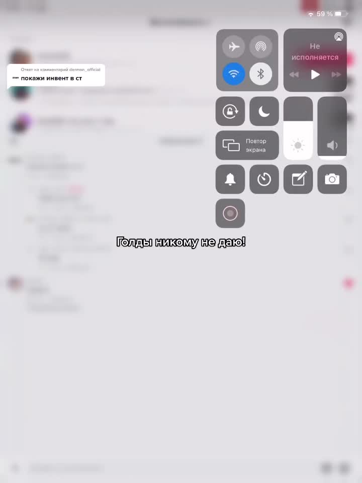 @😶🌫️