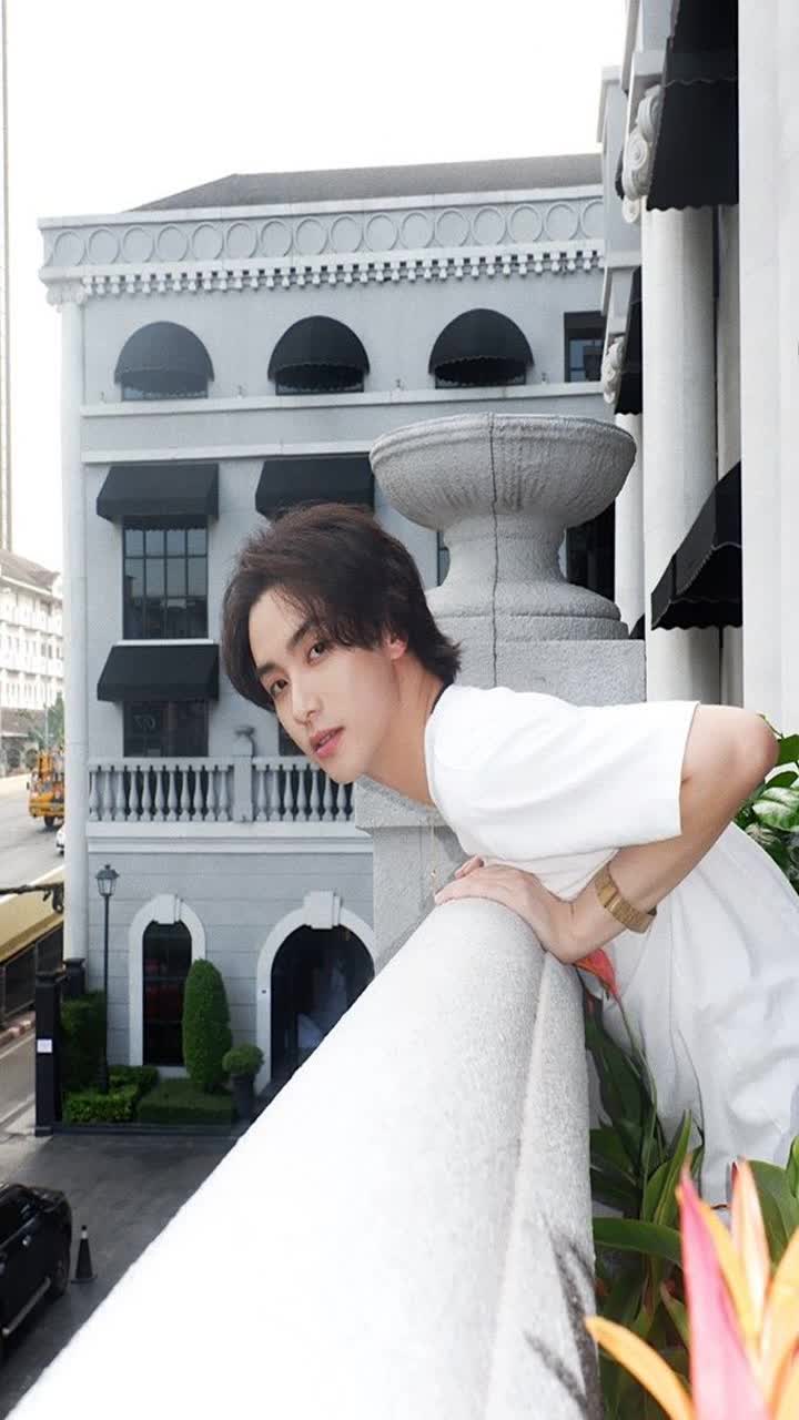 @Mai Loan Th&acirc;n