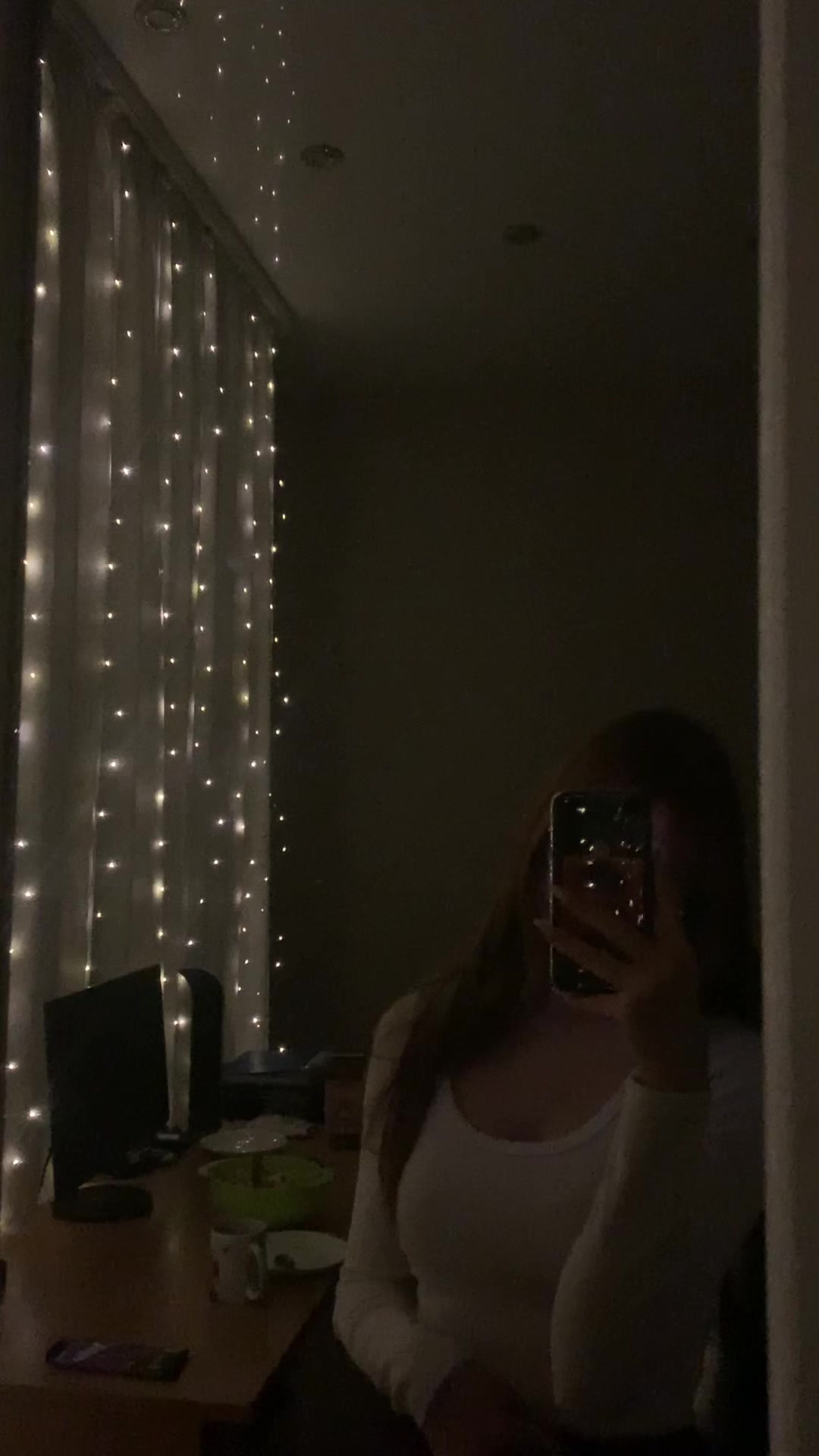 @даюша⭐️