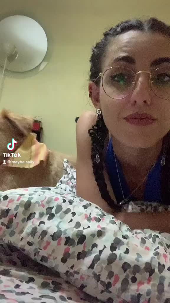 @Sarah Russi