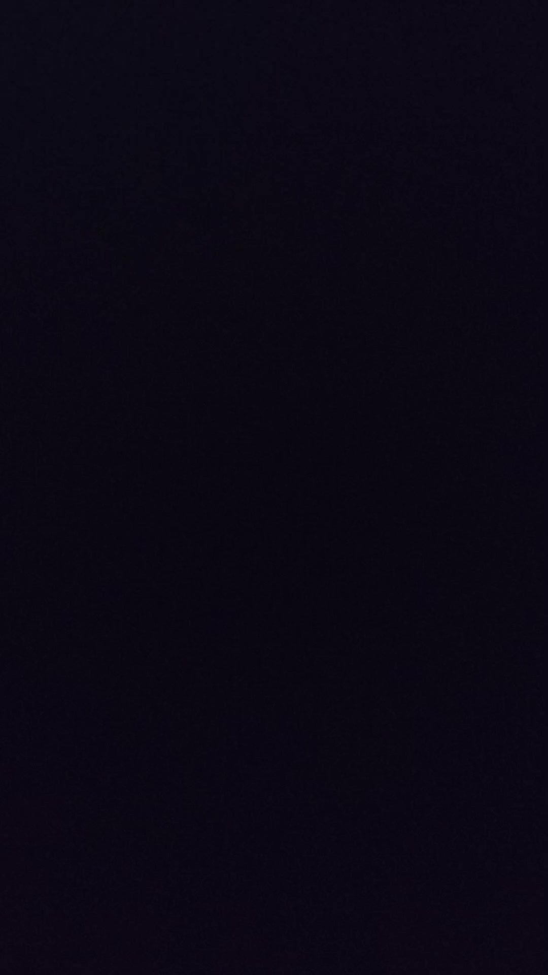 @LUCKYBHAI5500