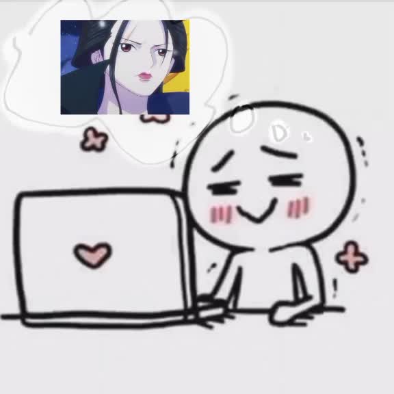 @.