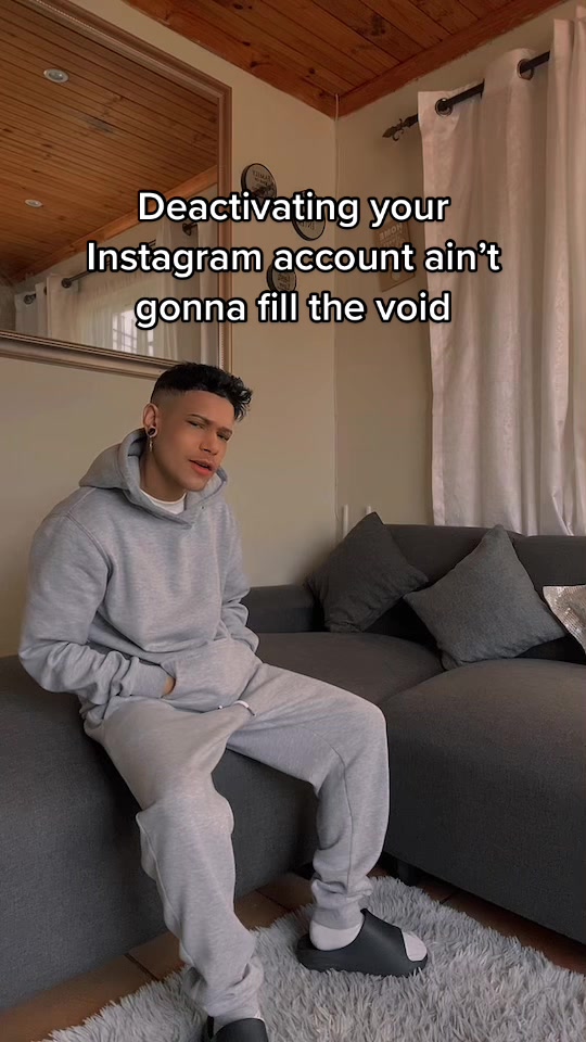 @Carter Zeus