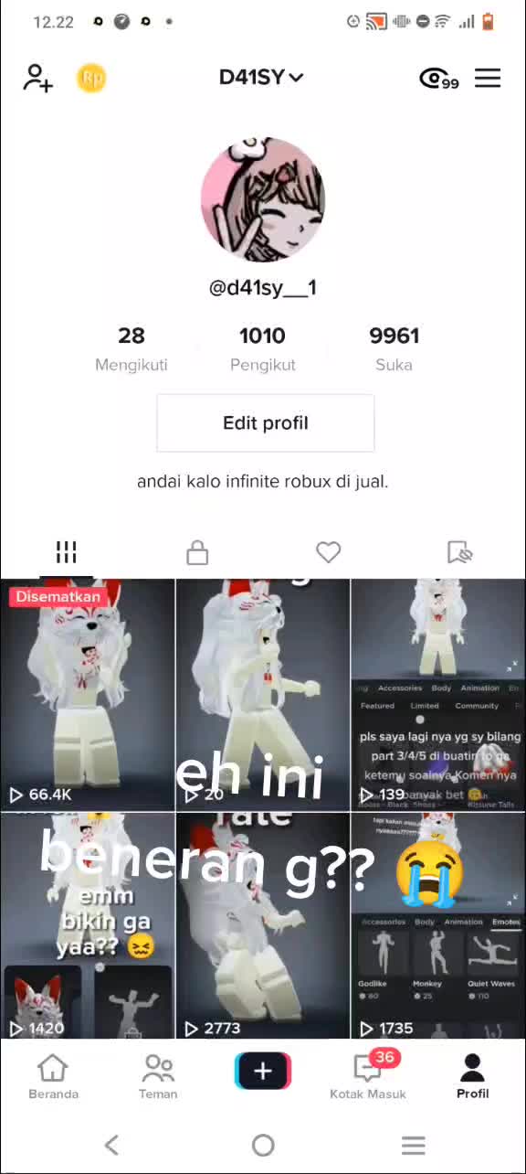 @D41SY