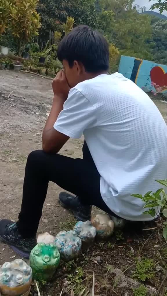 @ÐΛHH_ΛSHH043