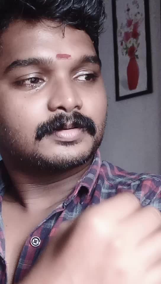 @☆ ചാലക്കുടിക്കാരൻ☆