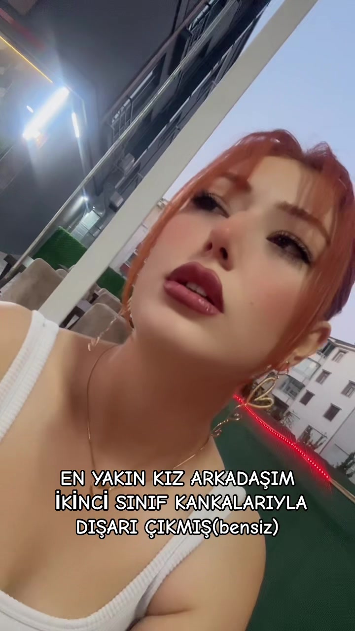 @Meltemm