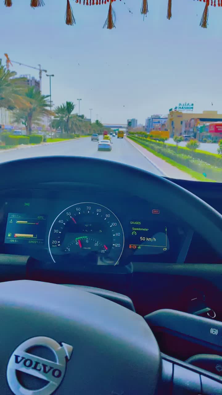 @Dhaliwal saab
