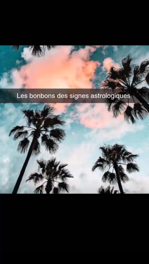 @Millie bobby brown ❤