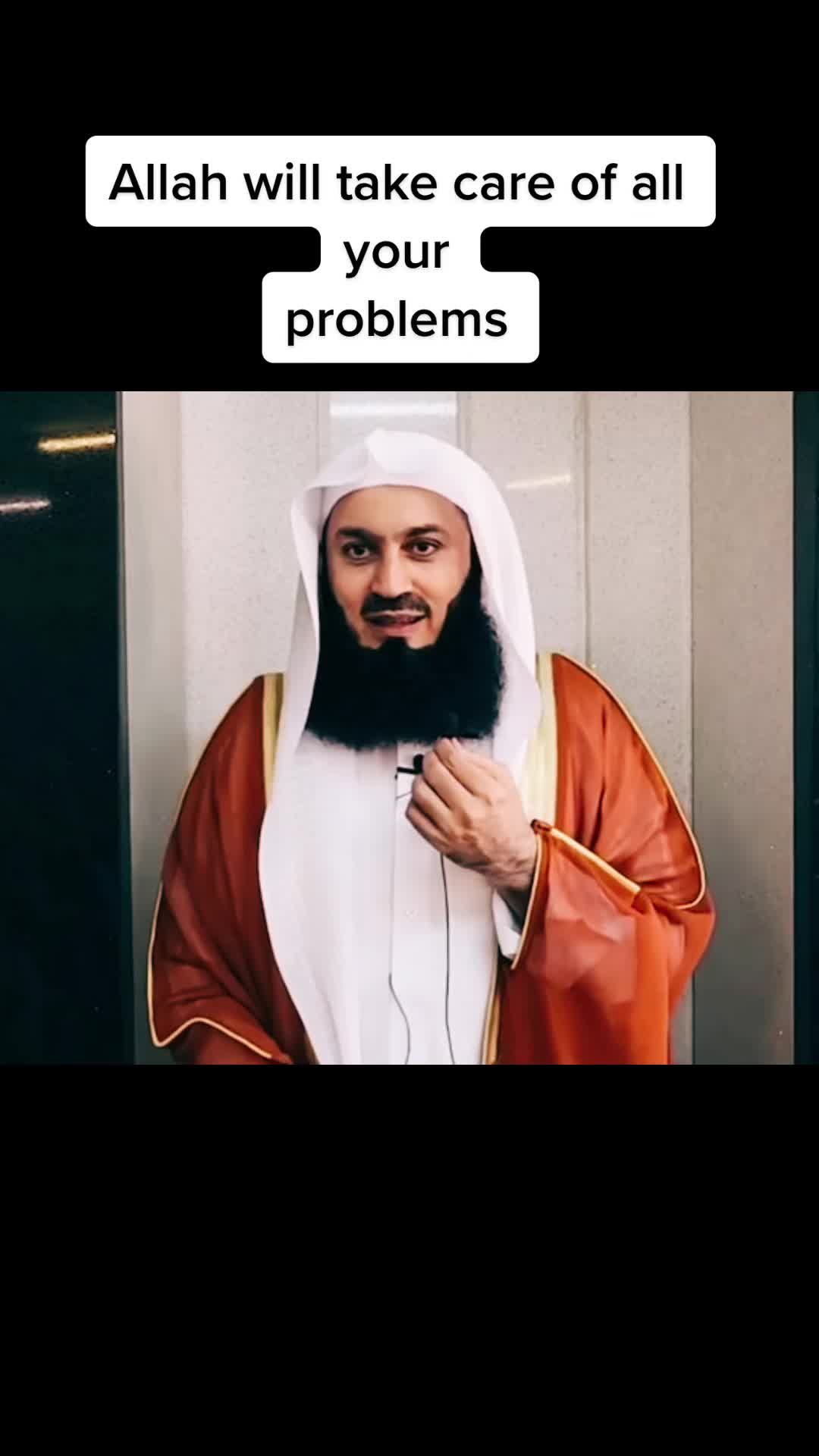 @🦋 راحي