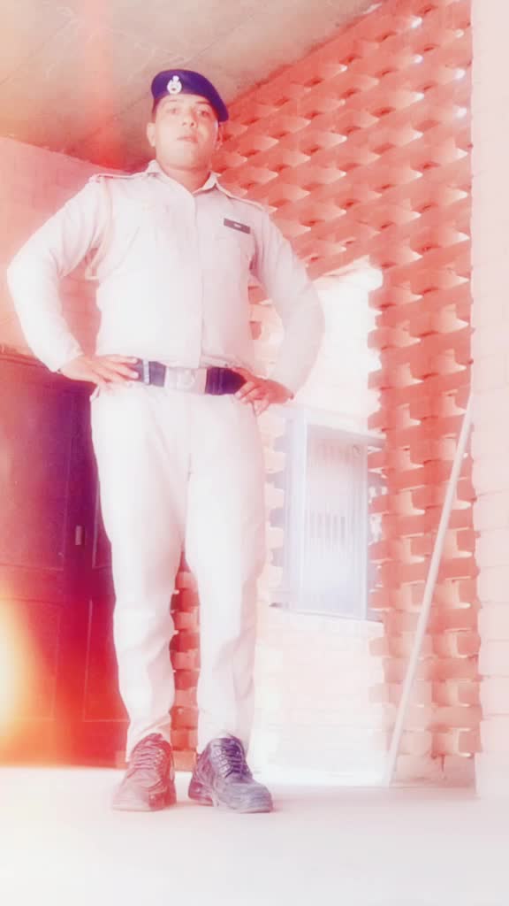 @user375357