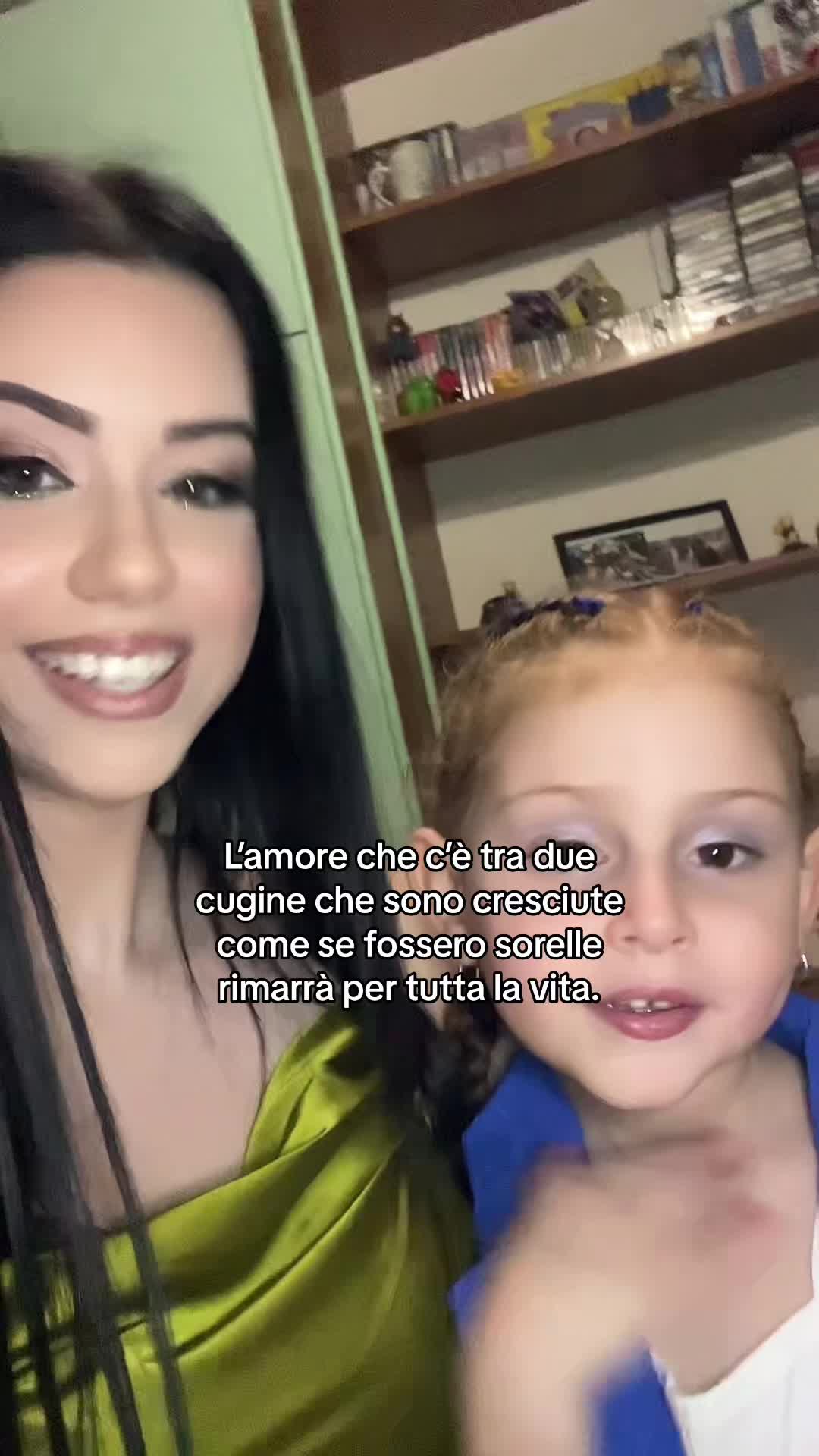 @🐍G.N🐍