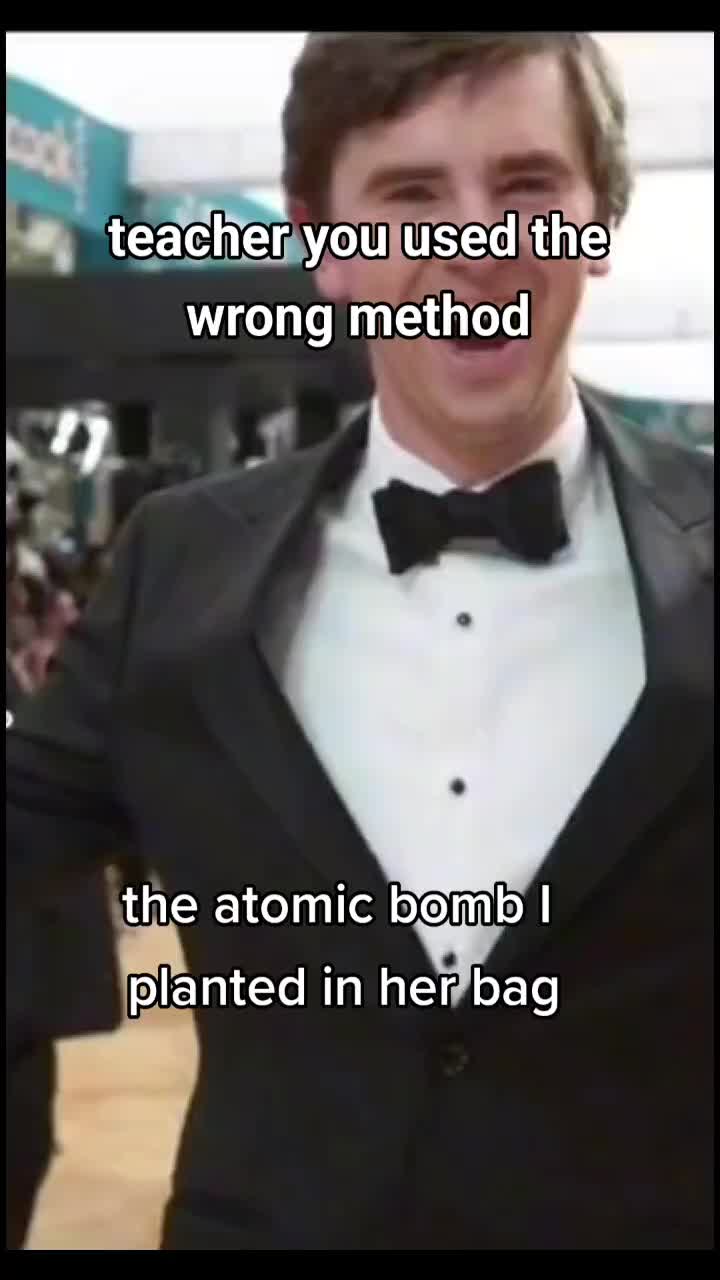 @dailydoseofmemes