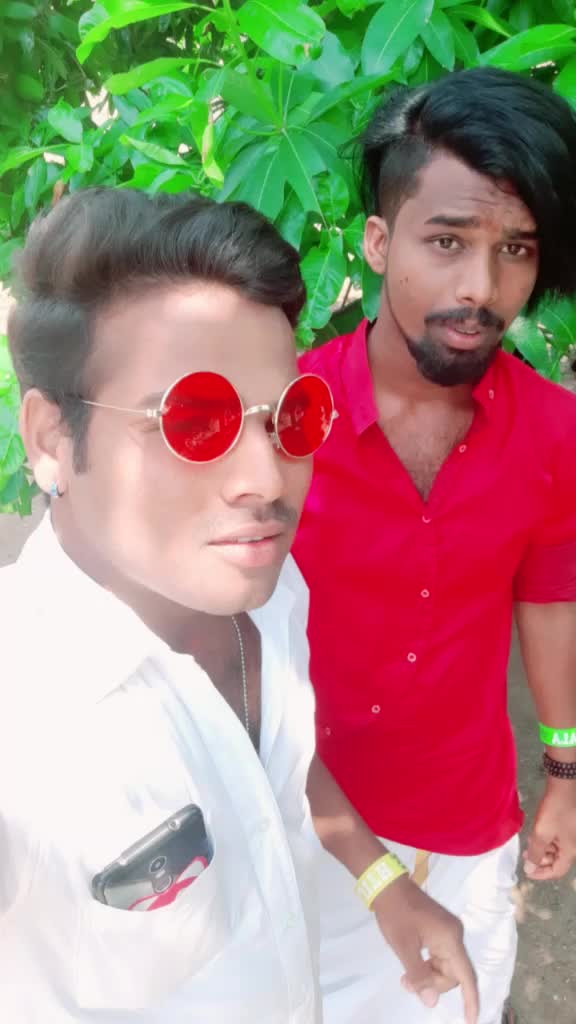 @S.R.Tamil