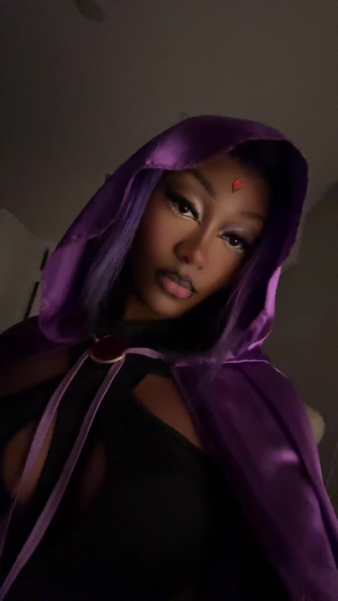 @niyahpi