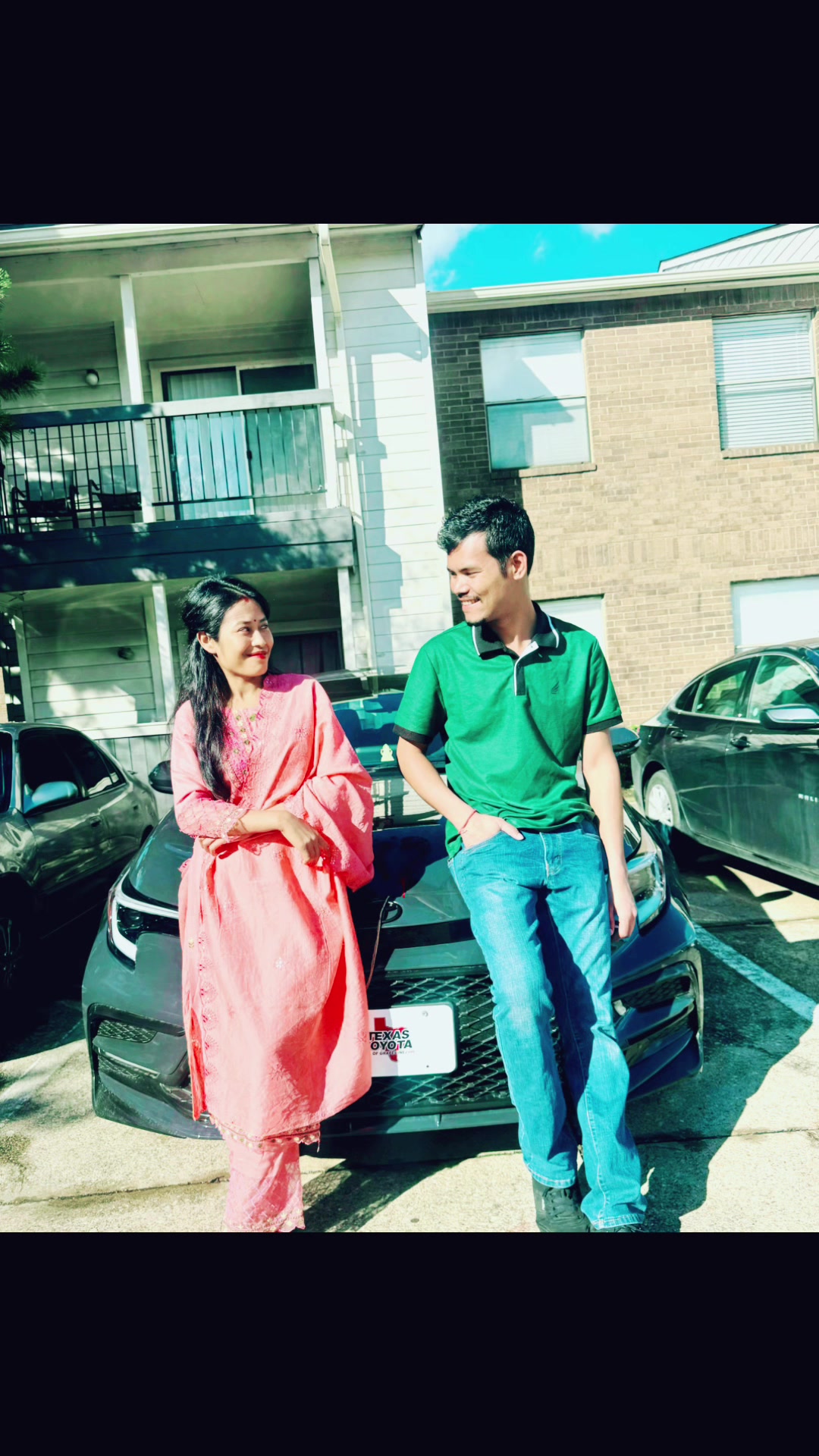 @Dipak Dip