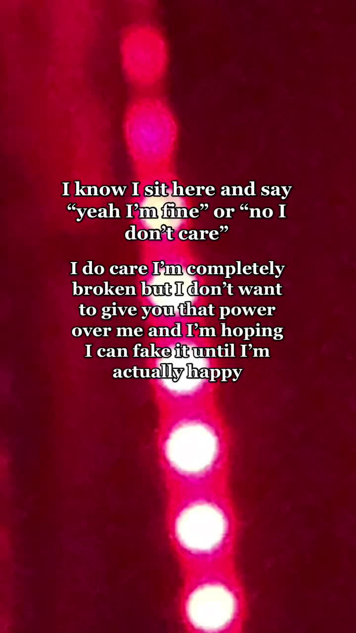 @🥲🤙