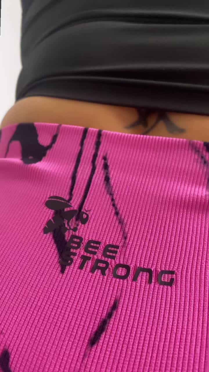 @Bstrong_activewear