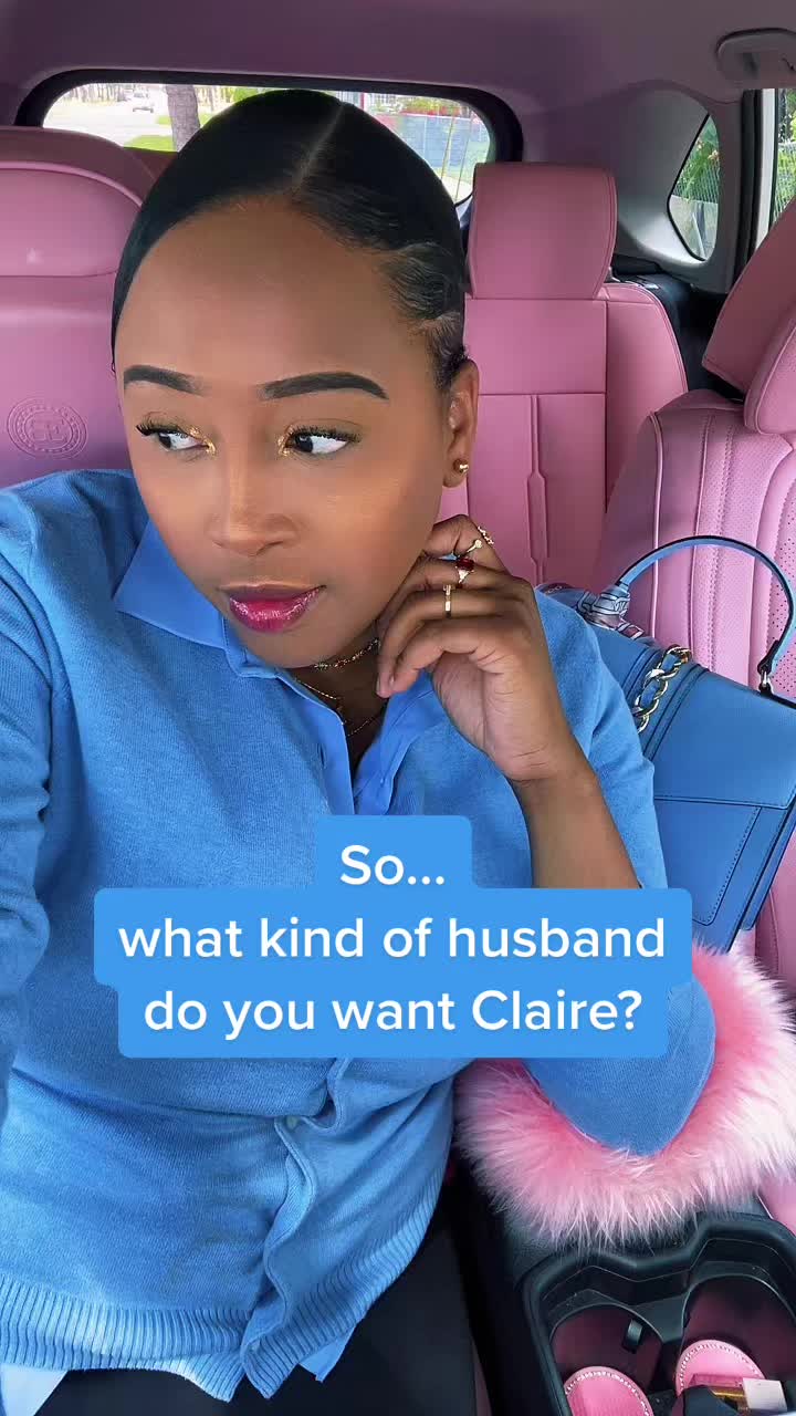 @Claire Julie