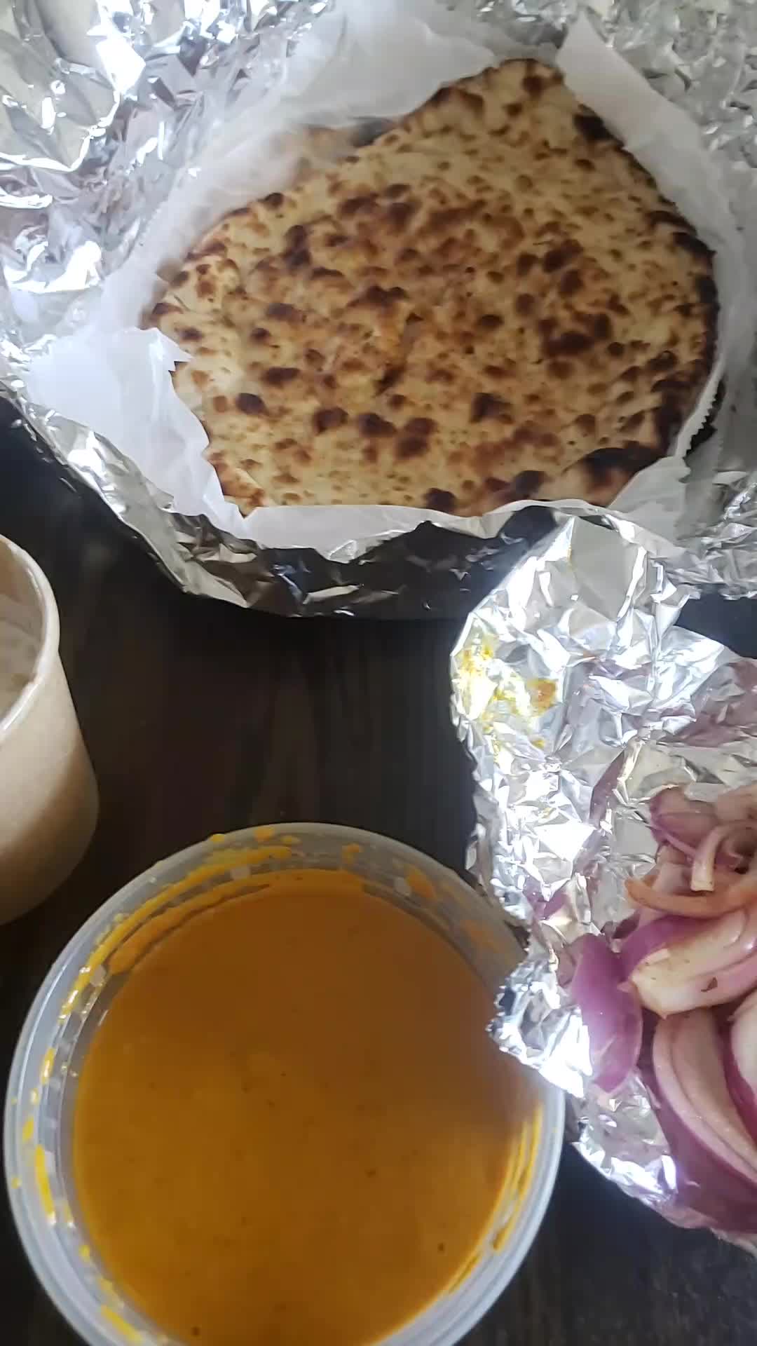 @kulwinder